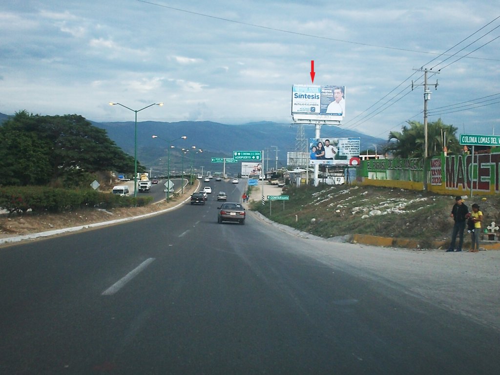 CYCS-5437-A