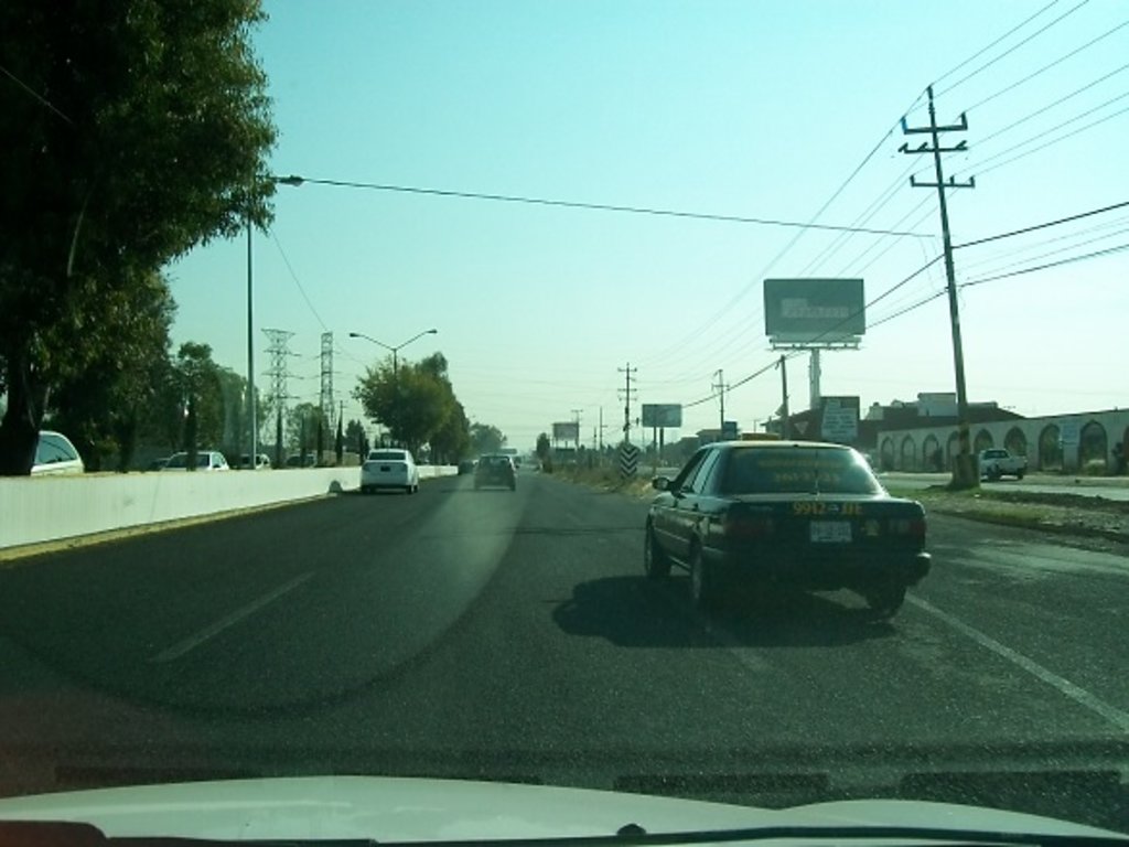 CYPU-5600-A