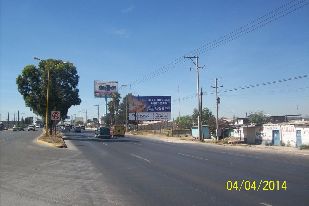 GVAG-3442-A
